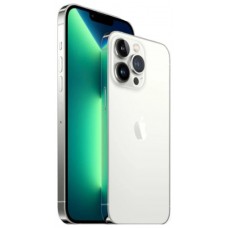 CKP iPhone 13 Pro Semi Nuevo 256GB White Grado B-IA56 CKP iPhone 13 Pro Semi Nuevo 256GB White Grado B